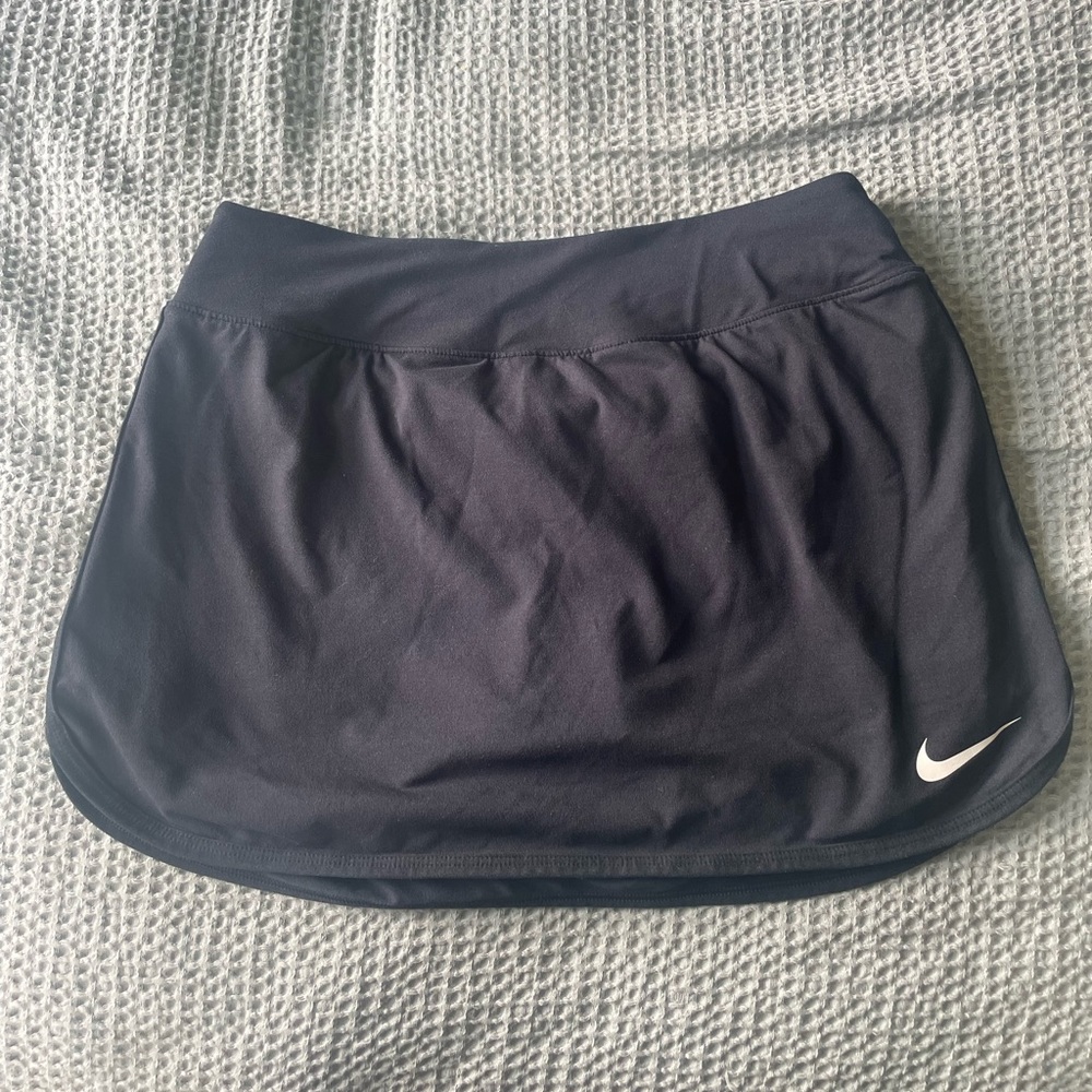 Nike Tennis Skirt